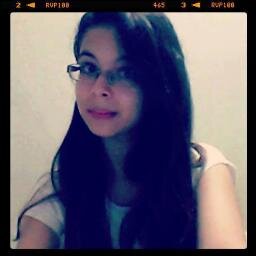 Viginiana, lovatic e gleek!