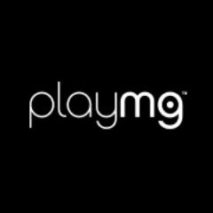 PlayMG Profile Picture