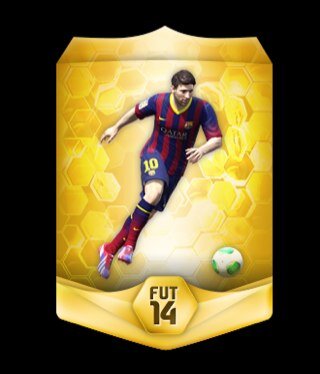 Giveaways & coins verdubbelen dm voor info - promoten mag altijd - only ps3