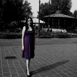 Dian_Rodriguez_'s profile picture. Más que una etiqueta que me describa, busco ser feliz.