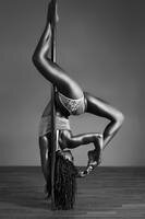 Time 2 Entertain caters to all events giving the best Entertainment with no barriers.......