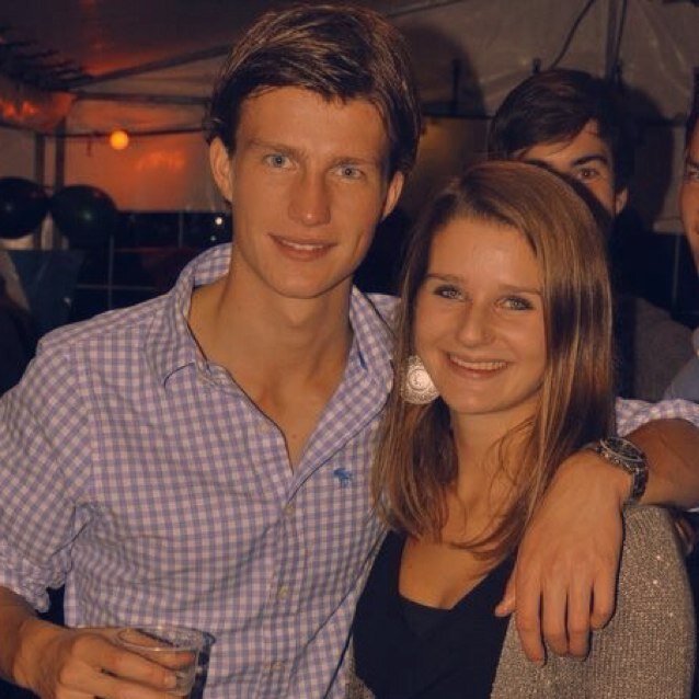 NielsPesser's profile picture. 