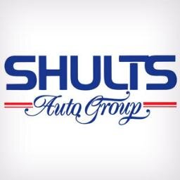 The Shults Auto group has 14 different dealerships a part of the group located in New York and Pennsylvania.
Your Destination for Savings!