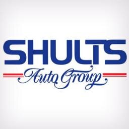 The Shults Auto group has 14 different dealerships a part of the group located in New York and Pennsylvania. 
Your Destination for Savings!