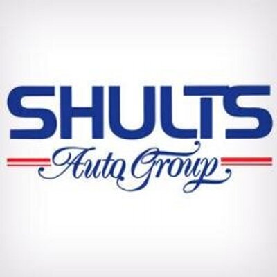 auto group