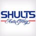 Shults Auto Group (@shultsauto) Twitter profile photo