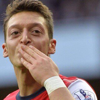 yasserksa20121's profile picture. PIN:2B234AAF