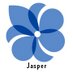 ACFA Jasper (@acfajasper) Twitter profile photo