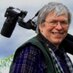 Martyn R Arnold (@northantsphoto) Twitter profile photo Martyn R Arnold (@northantsphoto) Twitter profile photo