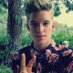 (@codyisourss) Twitter profile photo (@codyisourss) Twitter profile photo