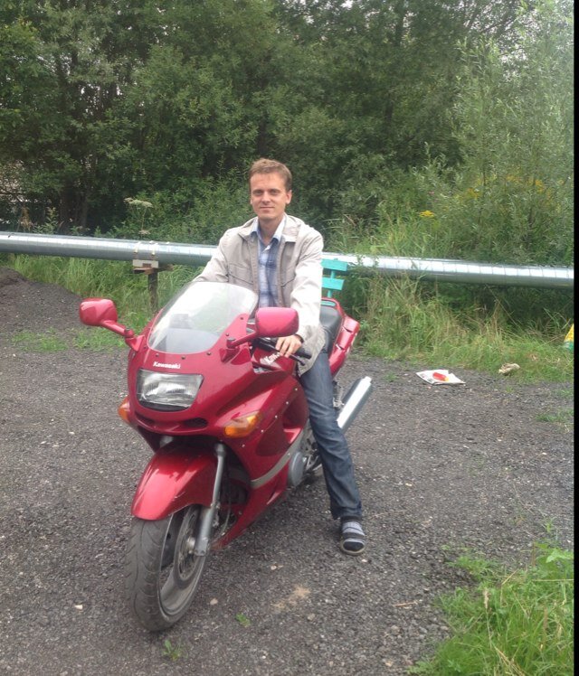 AmitabhsKokins's profile picture. 