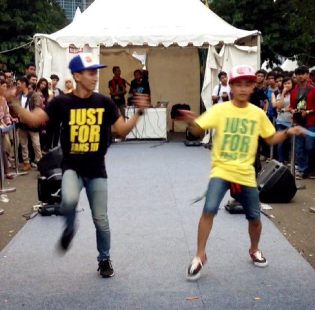 leaderbrother's profile picture. Two brother with another - Angga & Rafli - contact person : 085219517242