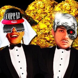 http://t.co/u8zbwn4HYP
http://t.co/FUHFOqplXK
http://t.co/7D7ulOuPIT
@LREYMIA @NIKOJAVAN
YOPPAZ HO