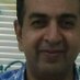 Dr Nawaz Ali samoo (@drnawazsamoo) Twitter profile photo Dr Nawaz Ali samoo (@drnawazsamoo) Twitter profile photo