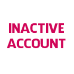 kraan13's profile picture. INACTIEVE ACCOUNT