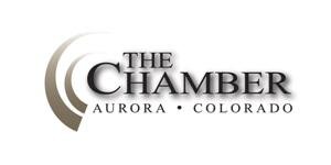 Aurora Chamber of Commerce: Providing Access, Advocacy, and Influence for our members.