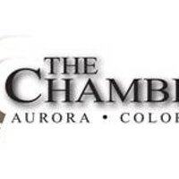 Aurora Chamber, Colo (@aurorachamberco) 's Twitter Profile