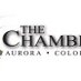Aurora Chamber, Colo (@aurorachamberco) Twitter profile photo Aurora Chamber, Colo (@aurorachamberco) Twitter profile photo