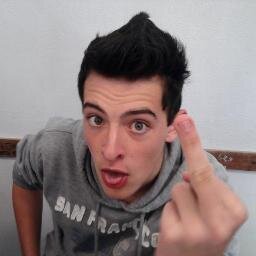 FabioGasparutti Profile Picture