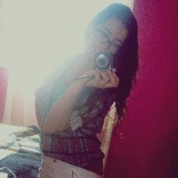 CTG GN Os Tropeiros