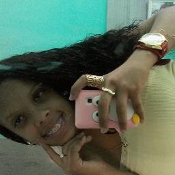 Deeus , Familia ,  ♥♥