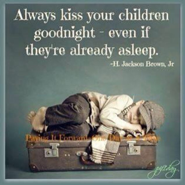 I'm a mom of 3 beautiful miracles 24/7. A wife to a great man 24/7 and a teacher to 20 brilliant students.