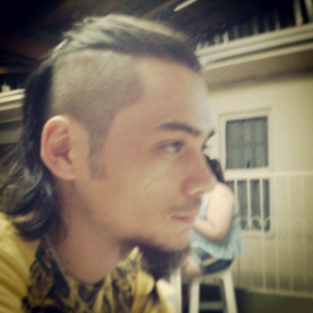 WATHEVER!!!