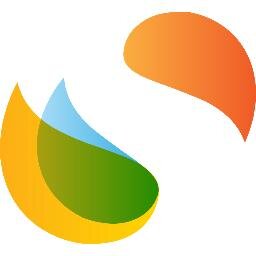 Two developers, one front-end and one back-end on a mission to change the web...