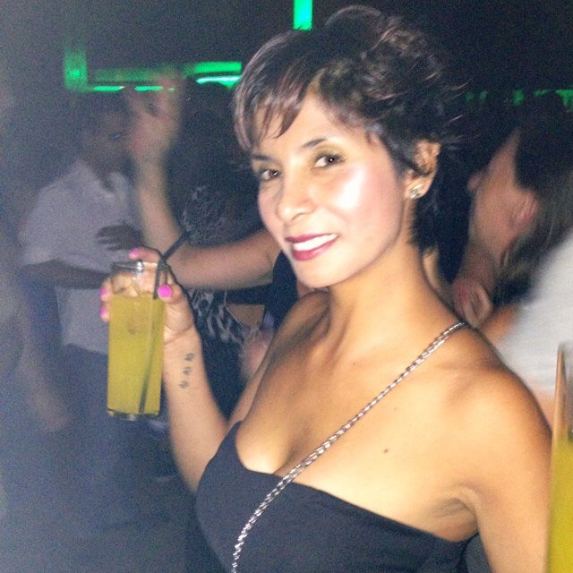 rosferr's profile picture. 