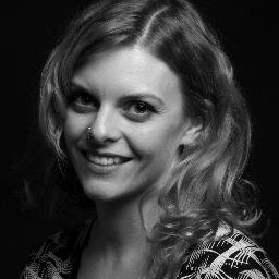 JesCraigPiper's profile picture. Art therapist + tertiary disability advisor living and working in Melbourne/Narrm on Wurundjeri Woi Wurrung land. Payments via https://t.co/FSQAfmi12G