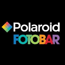 Polaroid Fotobar enables you to liberate your photos and turn them into innovative and memorable products.