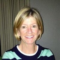 Gina Buggy (@gina_buggy) 's Twitter Profile
