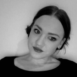 product and furniture designer, living and working in london.