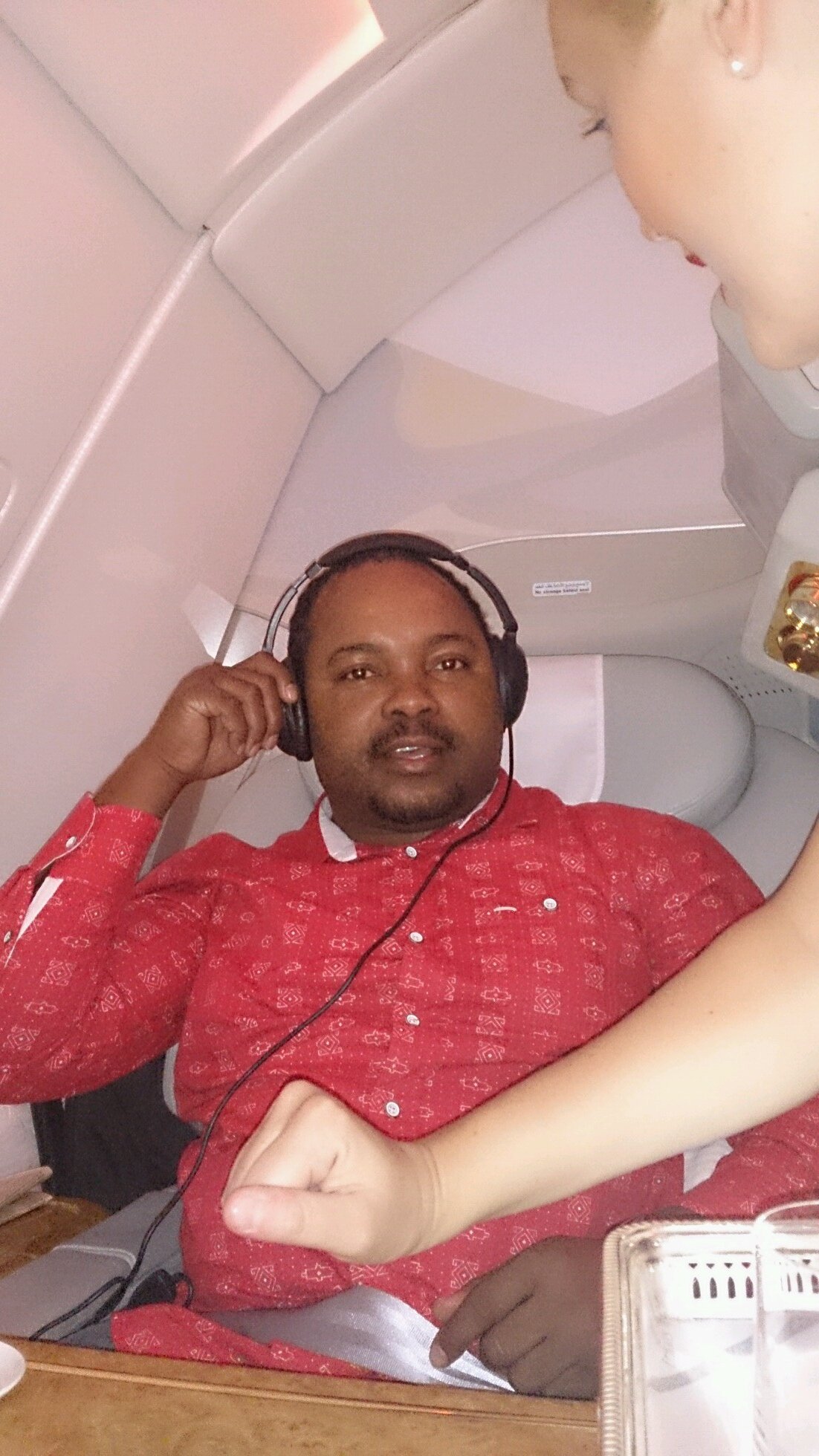 etmakunda's profile picture. 