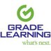 Grade Learning (@gradelearning) Twitter profile photo
