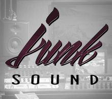 Junk Sound es más que un estudio. Avalamos grupos y solistas que precisan grabar y no tienen medios: sólo vosotros podéis ayudarnos a que ese sueño sea posible