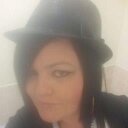 sabrina stratton - @sabrinastratto1 - Twitter