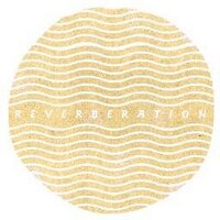 Reverberation (@reverb_radio) 's Twitter Profile
