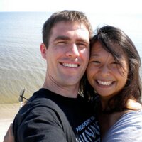Michael Nabozny (@michaelnabozny) 's Twitter Profile