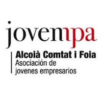 Jovempa Alcoià (@jovempalcoia) 's Twitter Profile Photo