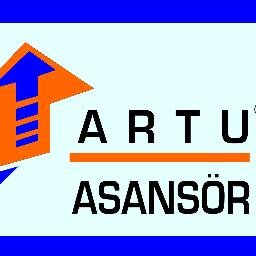 artuasansor@hotmail.com