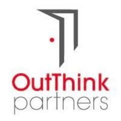Experts in communications and marketing strategies for the gay and lesbian market.