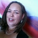 Lana Wright - @LanaWright15 - Twitter