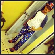 ‎att: Dime_Nata ( EL AmOr Solo eS LindO Y BuenO ) :D :*