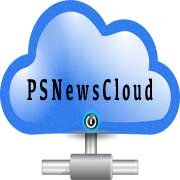 Palm Springs CA. Local PR/Marketing Post: Press Releases, Event News, Poster Marketing  and Business News