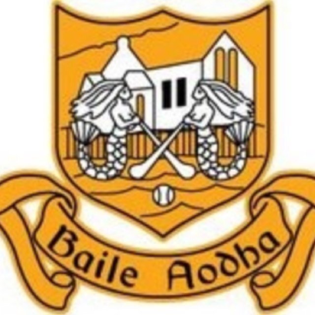 Baile Aodh, Nì neart go cur le chéile. The Black & Amber. Clare Senior County Champions, 2022, 2021, 2018, 2016. Munster Champions 2016