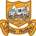 Ballyea GAA Club (@ballyea_club) Twitter profile photo Ballyea GAA Club (@ballyea_club) Twitter profile photo