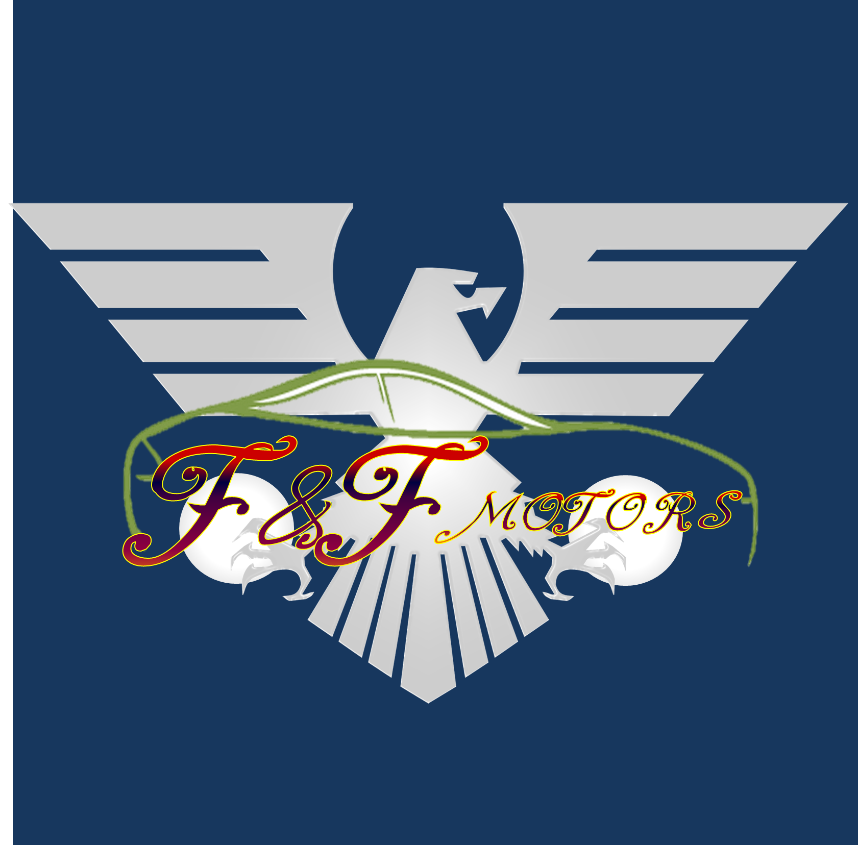 FandFMotors's profile picture. Auto Repair Professionals 
Call (925)6829174 Today For A Second Opinion On Your Car Repair!