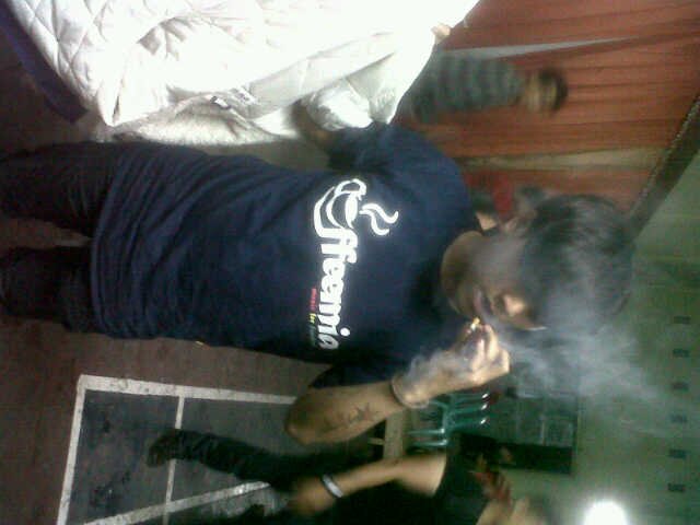 PhotoGrapher di @CoffeemiaID ♬