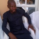 Willy chancelier (@08033743206) Twitter
